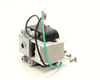 KELVINATOR PARTS 19-3173-00