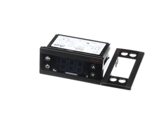 KELVINATOR 19-3227-03 TEMP CONTROL