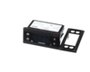 KELVINATOR PARTS 19-3227-03