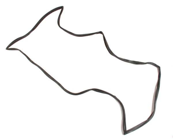 KELVINATOR PARTS 216522318