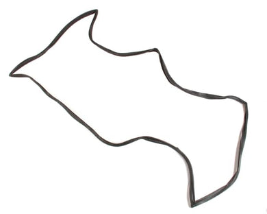 KELVINATOR 216522318 GASKET