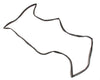 KELVINATOR PARTS 216522318