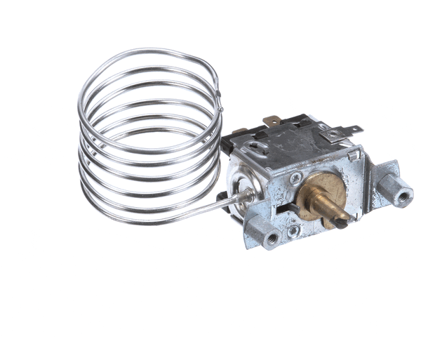 KELVINATOR PARTS 23-5117-01