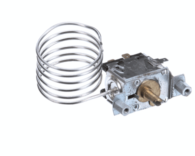 KELVINATOR 23-5117-01 THERMOSTAT - REWORKED BRT
