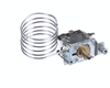 KELVINATOR PARTS 23-5117-01
