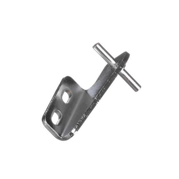 KELVINATOR PARTS 25-0178-05