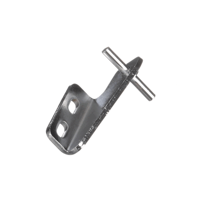 KELVINATOR 25-0178-05 HINGE  DOUBLE RIGHT HAND BRACKET