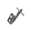 KELVINATOR PARTS 25-0178-05