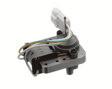 KELVINATOR 297250000 FAN MOTOR