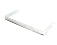 KELVINATOR 320A0006 RETAINER  CHAMBER GUARD ALL D