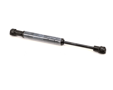 KELVINATOR 50-4308-02 S/A GAS PISTON W/ TUBING 100N