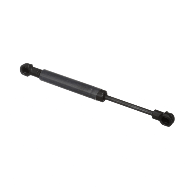 KELVINATOR PARTS 50-4308-04