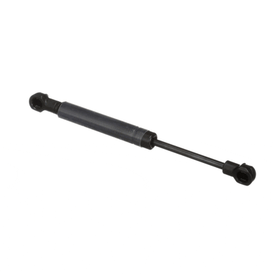 KELVINATOR 50-4308-04 S/A GAS PISTON W/ TUBING 200N