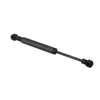 KELVINATOR PARTS 50-4308-04