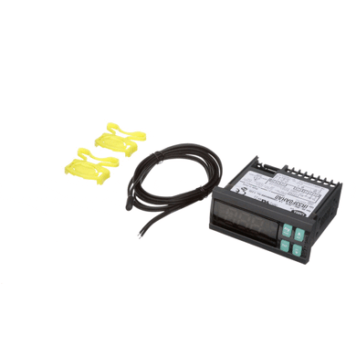 KELVINATOR 5304492240 TEMP CONTROL AND PROBE
