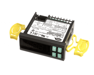 KELVINATOR 5304492245 CONTROLLER TEMP(CAREL)