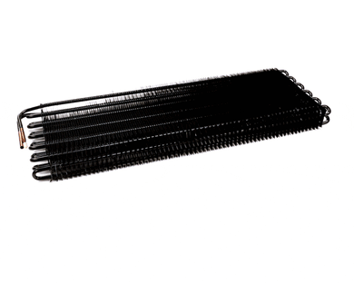 KELVINATOR A297311300 EVAPORATOR