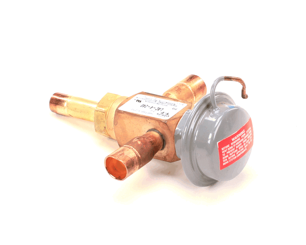 KOLPAK PARTS 000000973