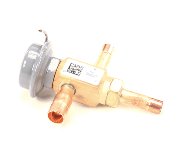 KOLPAK 000004070 VALVE HEAD PRESSURE CONTROL-22