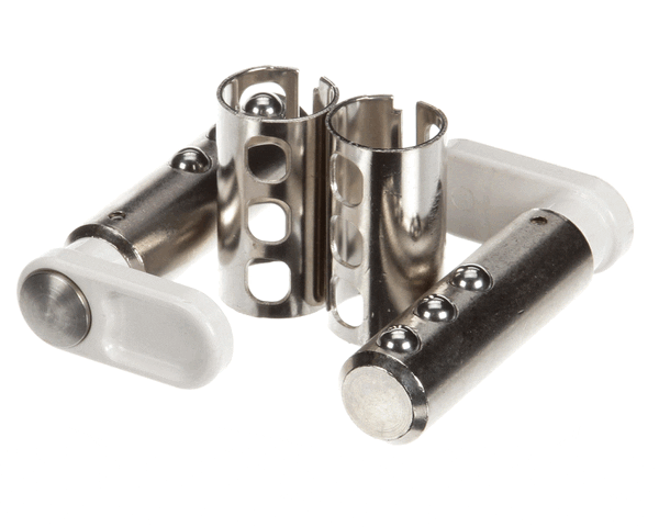 KOLPAK PARTS 000006504