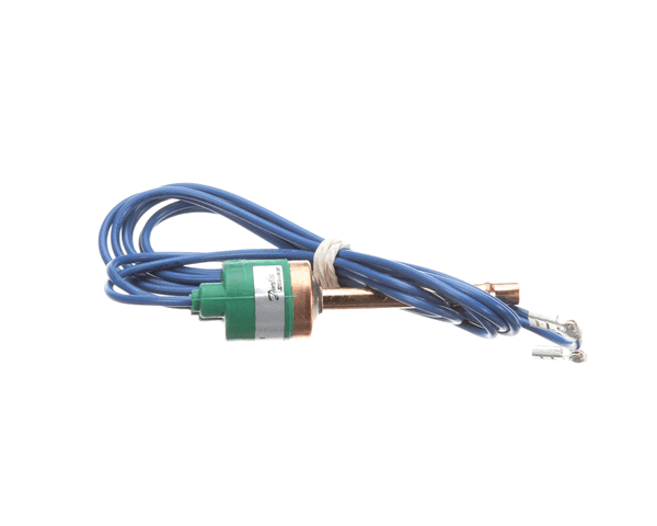 KOLPAK PARTS 030001344