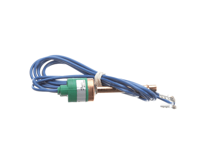 KOLPAK 030001344 SWITCH LOW PRESSURE BO 8/20