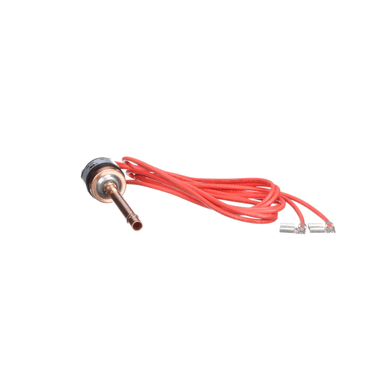 KOLPAK 030001347 SWITCH HIGH PRESSURE BO 425/32