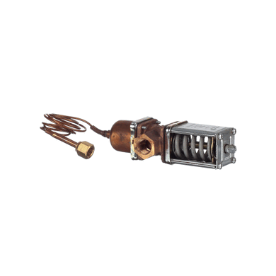 KOLPAK 030005969 VALVE WATER REGULATING 3/8 V46