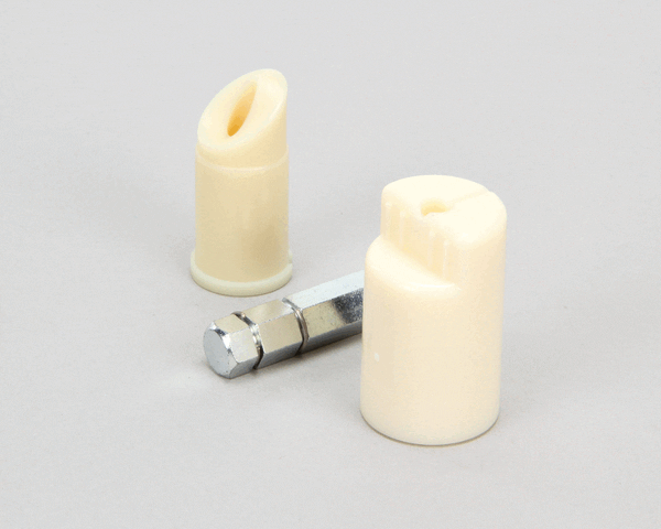 KOLPAK PARTS 10622-1080