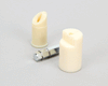 KOLPAK PARTS 10622-1080