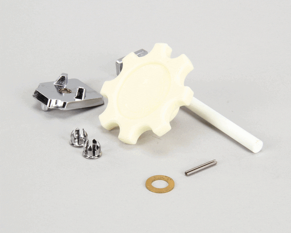 KOLPAK PARTS 10639-1080