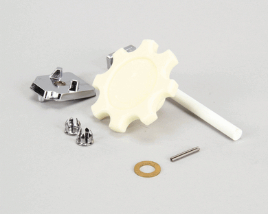 KOLPAK 10639-1080 INSIDE RELEASE ASSEMBLY. K1239C