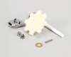 KOLPAK PARTS 10639-1080