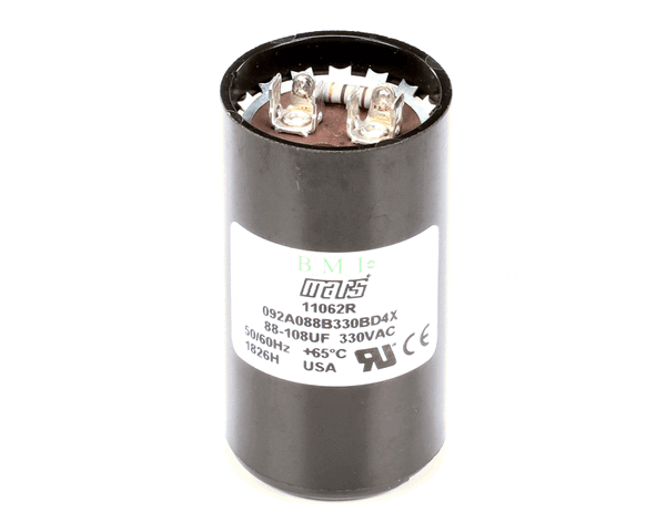 KOLPAK PARTS 12117R
