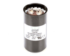 KOLPAK PARTS 12117R