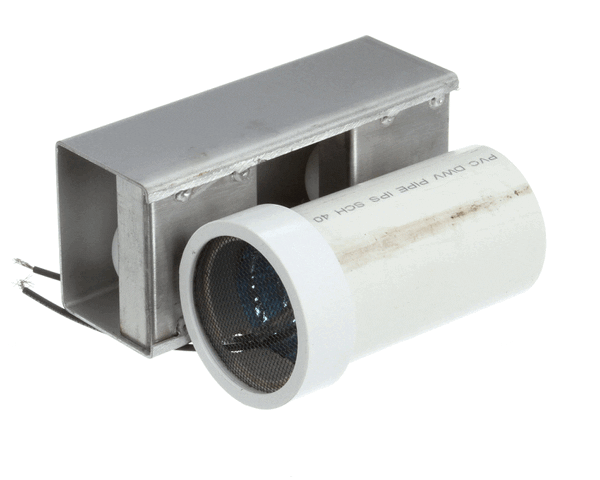 KOLPAK PARTS 14257-2565