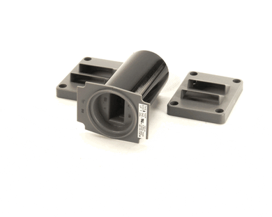 KOLPAK 17118-1075 HEATED AIR VENT KASON 1825 NRW