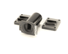 KOLPAK PARTS 17118-1075