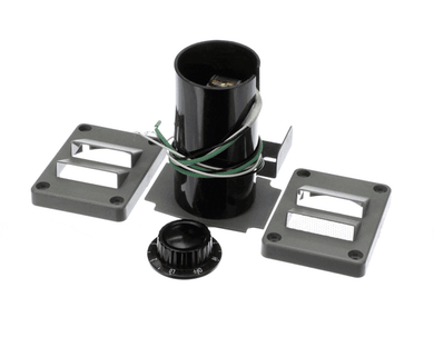 KOLPAK 171181075A HEATED AIR VENT