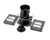 KOLPAK PARTS 171181075A