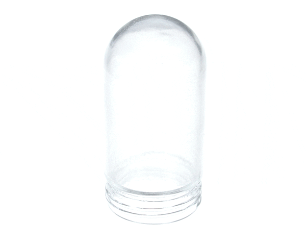 KOLPAK PARTS 17401-1075