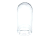 KOLPAK PARTS 17401-1075