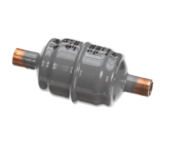 KOLPAK PARTS 17498