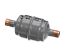 KOLPAK PARTS 17498
