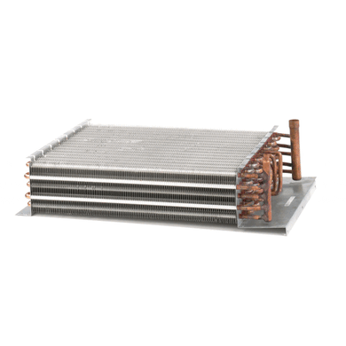 KOLPAK 18826 EVAPORATOR COIL 5 ROW 16 X 18