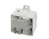 KOLPAK PARTS 2009513