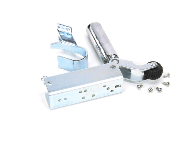 KOLPAK PARTS 21375-1075