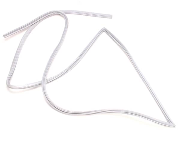 KOLPAK PARTS 22515-1075