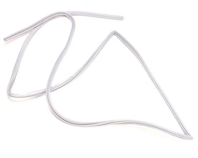 KOLPAK 22515-1075 GASKET 30X78 LEFT HAND TRIPLE 3 SIDED