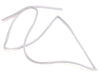 KOLPAK PARTS 22515-1075